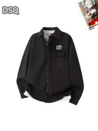 Picture of Dsquared2 Jackets _SKUDSQM-5XL25tr1934155